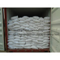 Manufacture China 99% Crystal Calcium Nitrate